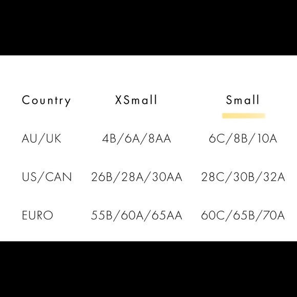 NWT Ark Swim Leopard One Shoulder bikini top (high waisted bottoms available) - Picture 8 of 10